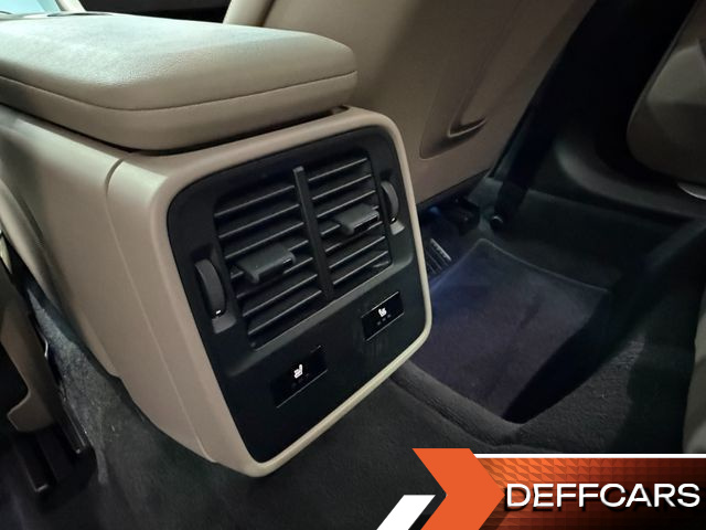 Porsche TAYCAN 4S купить на сайте DeffCars