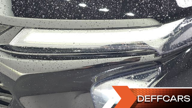 ChevroletGMDaewoo TRAX 1.2 ACTIV купить на сайте DeffCars