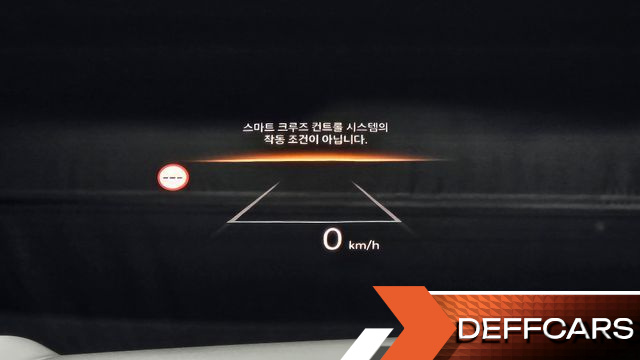 Hyundai PALISADE Gasoline 2.5T 2WD 9-Seater Calligraphy купить на сайте DeffCars
