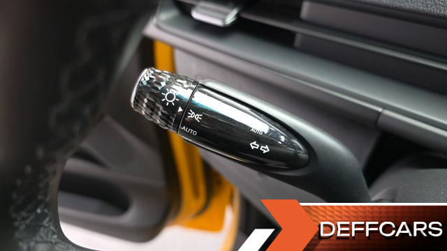 Hyundai STARIA L3.5  Kinder Safety Car 11-Seater купить на сайте DeffCars