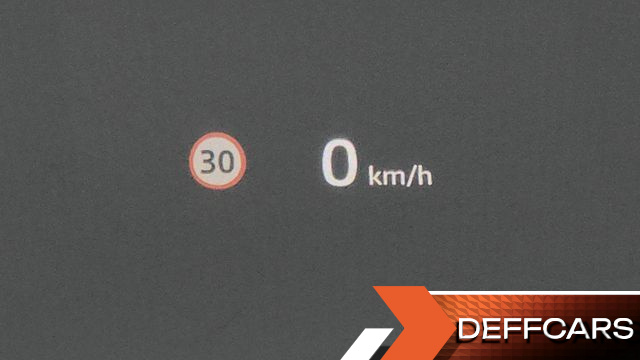 Land Rover DISCOVERY SPORT P250 Dynamic SE купить на сайте DeffCars