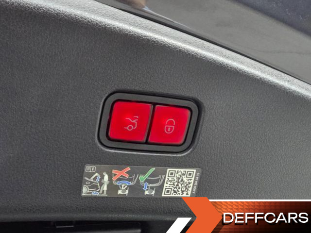 Mercedes CLE-CLASS CLE200 Coupe купить на сайте DeffCars