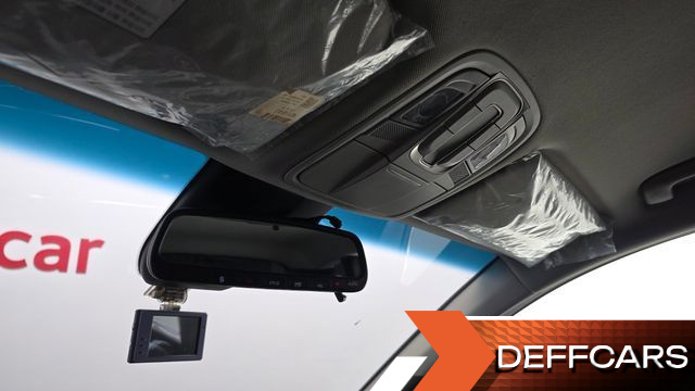 Hyundai SANTAFE Diesel 2.0 2WD Premium купить на сайте DeffCars