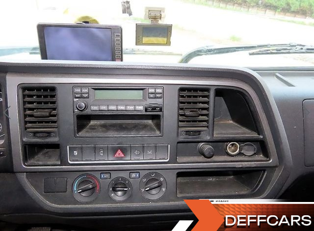 Hyundai  Normal cap купить на сайте DeffCars