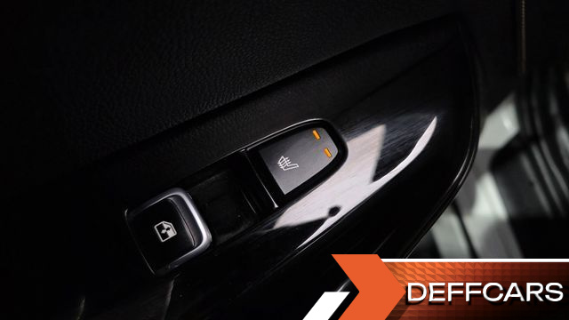 Kia K5 2.0 Noblesse купить на сайте DeffCars