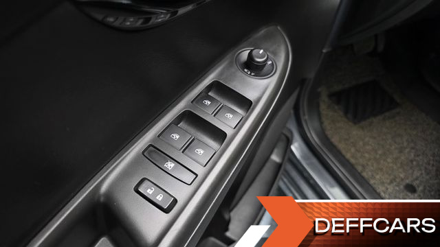 ChevroletGMDaewoo SPARK Premier купить на сайте DeffCars
