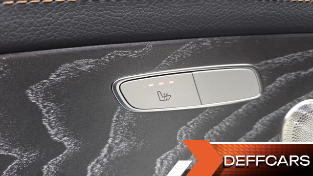 Mercedes E-CLASS E350 4MATIC Exclusive купить на сайте DeffCars