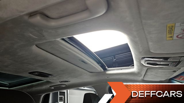 Hyundai PALISADE Gasoline 3.8 4WD Calligraphy купить на сайте DeffCars