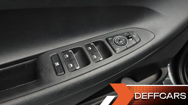 Hyundai GRANDEUR 2.4 Modern купить на сайте DeffCars