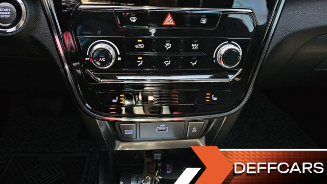 Ssangyong TIBOLI Gasoline 1.5 2WD V3 купить на сайте DeffCars