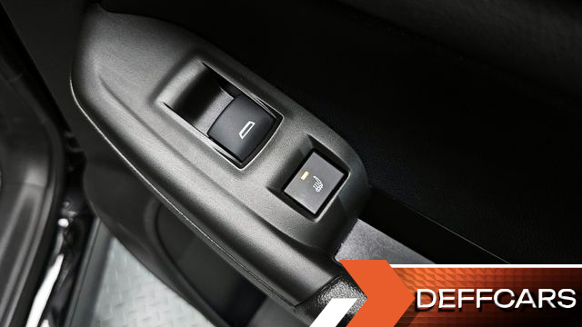 ChevroletGMDaewoo TRAILBLAZER 1.3 Turbo 2WD Premier купить на сайте DeffCars