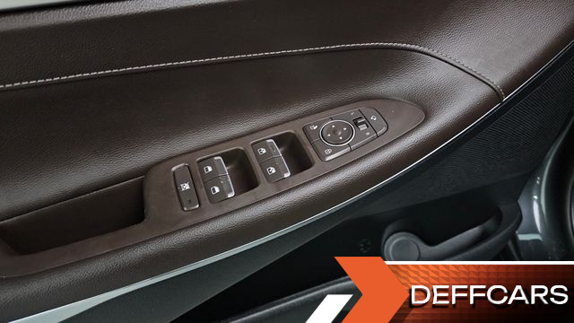 Hyundai GRANDEUR 3.0 Premium купить на сайте DeffCars