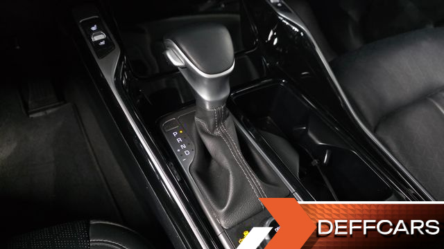 Kia SORENTO Diesel 2.2 4WD Prestige купить на сайте DeffCars