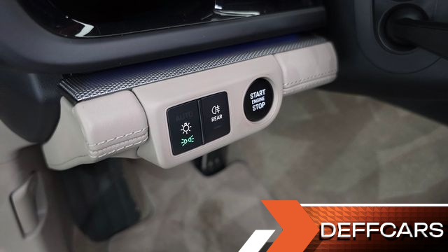Porsche PANAMERA 2.9 AWD купить на сайте DeffCars