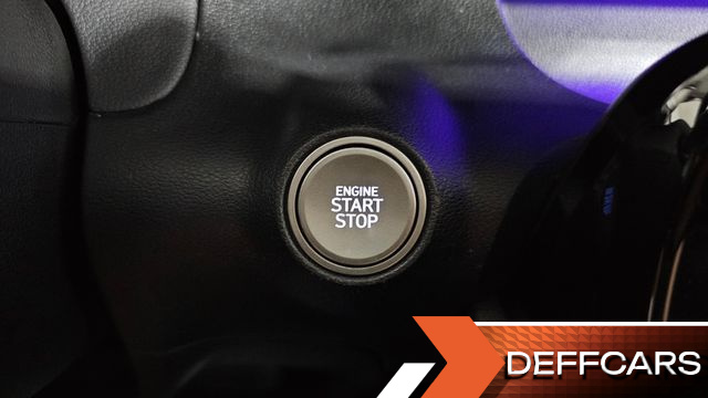 Hyundai CASPER Inspiration купить на сайте DeffCars