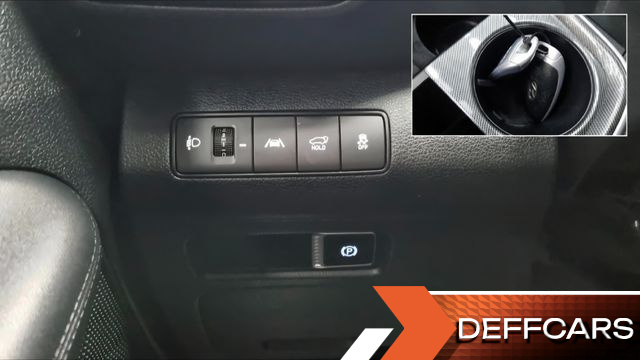Hyundai SANTAFE Diesel 2.2 2WD Premium Choice купить на сайте DeffCars