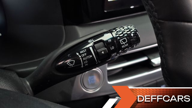 Hyundai PALISADE Gasoline 3.8 4WD Calligraphy купить на сайте DeffCars