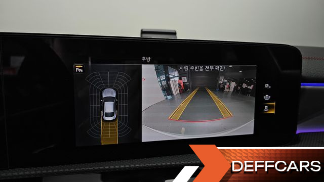 Mercedes CLA-CLASS CLA250 4MATIC купить на сайте DeffCars