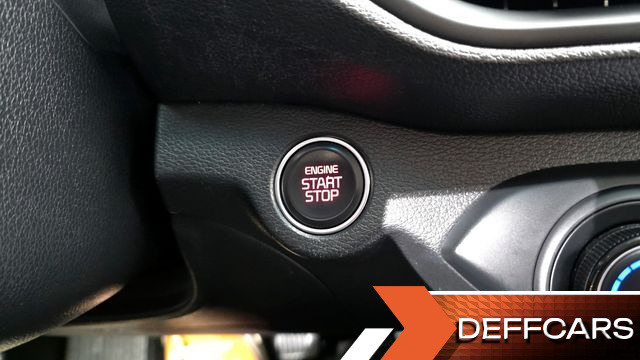 Kia K3 Standard купить на сайте DeffCars