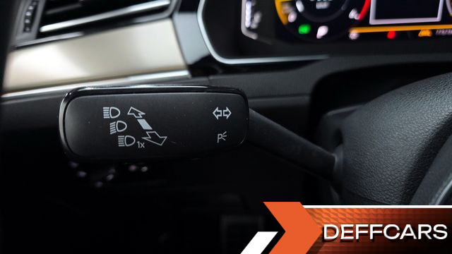 Volkswagen ARTEON 2.0 TDI Prestige купить на сайте DeffCars