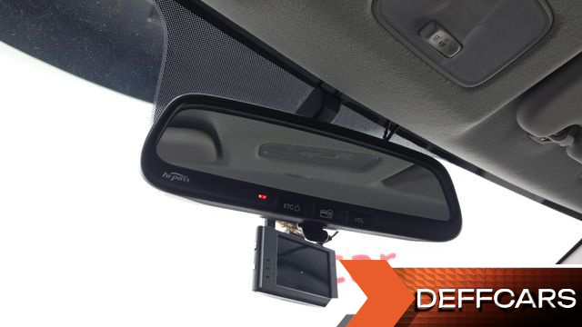 Kia MORNING Prestige купить на сайте DeffCars