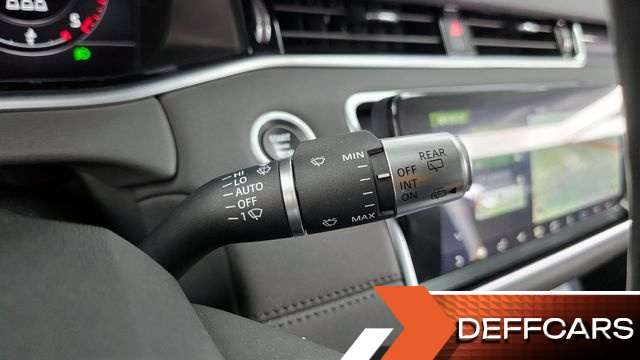 Land Rover RANGE ROVER EVOQUE D180 SE купить на сайте DeffCars