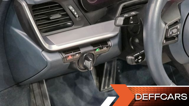 Porsche 911 Carrera S Cabriolet купить на сайте DeffCars