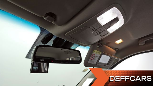 Ssangyong KORANDO Gasoline 1.5 2WD C5 Plus купить на сайте DeffCars