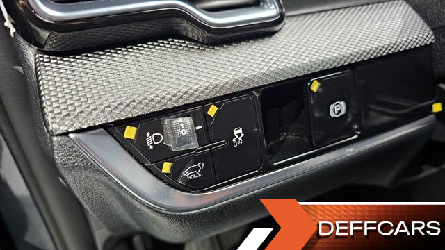 Kia SPORTAGE LPG 2.0 2WD Prestige купить на сайте DeffCars