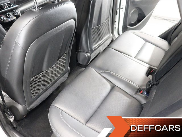 Hyundai KONA 1.6 Turbo 2WD Modern pop купить на сайте DeffCars