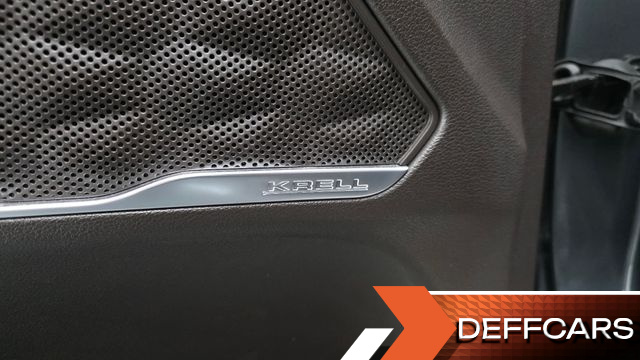 Hyundai SANTAFE Diesel 2.2 4WD Prestige купить на сайте DeffCars