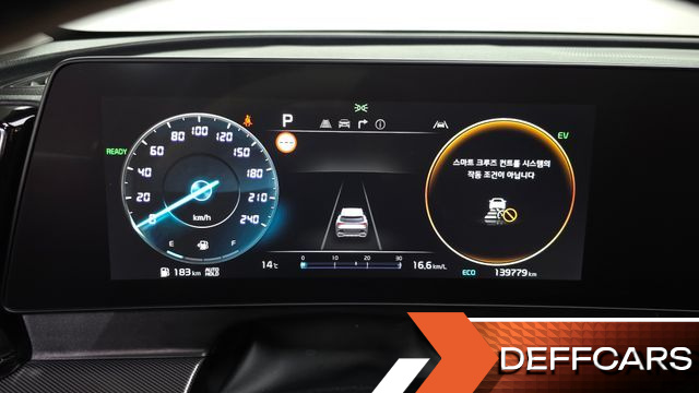 Kia SPORTAGE Nobleless Gravity 2WD купить на сайте DeffCars