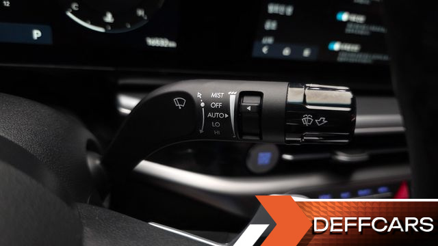 Hyundai GRANDEUR 3.5 LPG 2WD (Taxi) Deluxe купить на сайте DeffCars