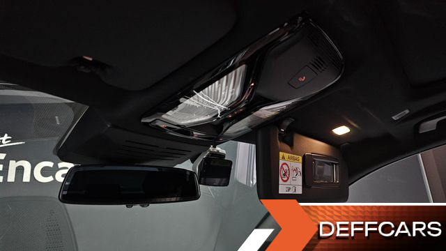 BMW X5 xDrive 40d M Sport Online Exclusive Editon купить на сайте DeffCars