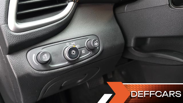 ChevroletGMDaewoo TRAX 1.4 LS купить на сайте DeffCars