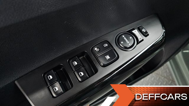 Kia MORNING Signiture купить на сайте DeffCars