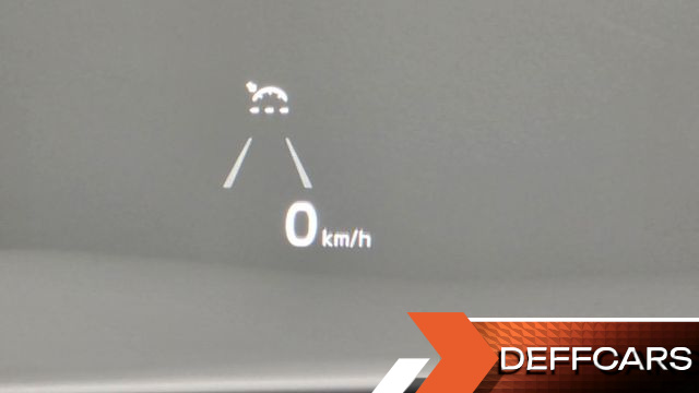 Kia SELTOS Gasoline 1.6 Turbo 2WD Prestige купить на сайте DeffCars
