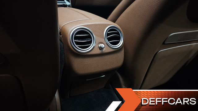 Mercedes E-CLASS E300 4MATIC Avnatgarde купить на сайте DeffCars