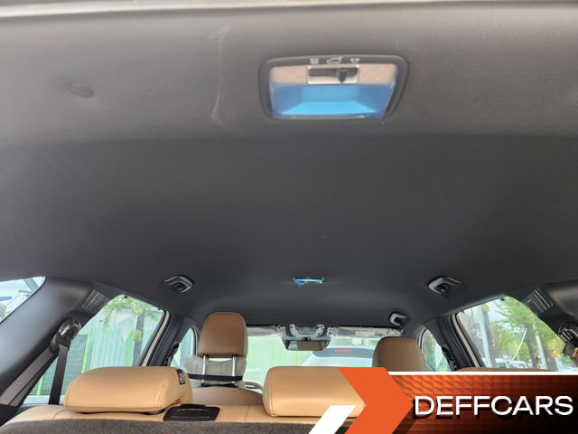 Kia SORENTO HEV 1.6 2WD Signature купить на сайте DeffCars