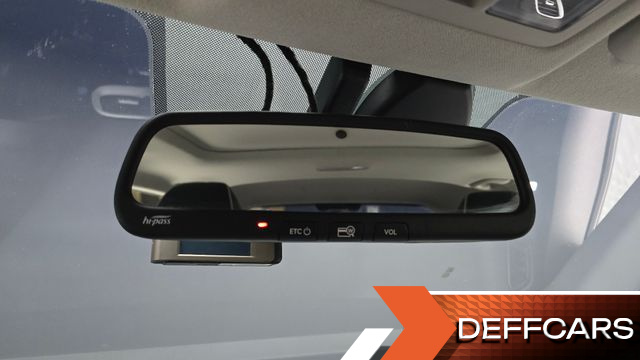 Hyundai VENUE 1.6 Flux купить на сайте DeffCars