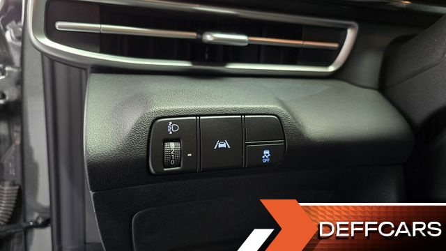 Hyundai AVANTE 1.6 Modern купить на сайте DeffCars