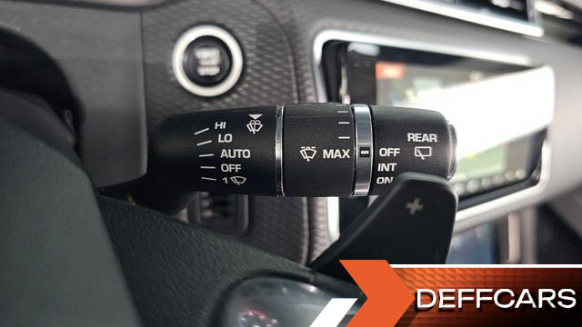 Land Rover RANGE ROVER VELAR 2.0 D240 SE купить на сайте DeffCars