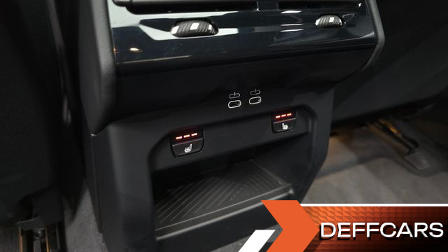 BMW 5-SERIES 520i M Sport купить на сайте DeffCars