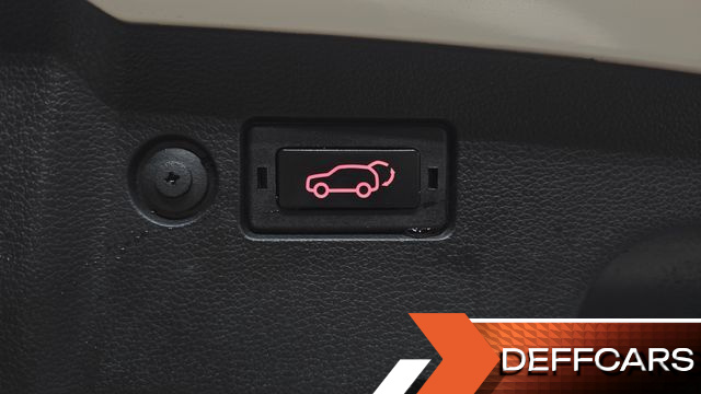 Ssangyong TORRES Gasoline 1.5 4WD T7 купить на сайте DeffCars