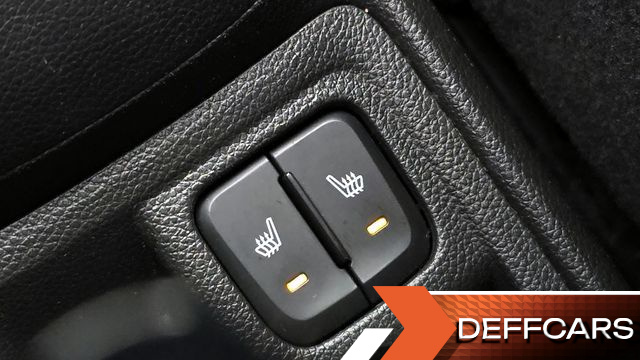 ChevroletGMDaewoo SPARK Passion купить на сайте DeffCars