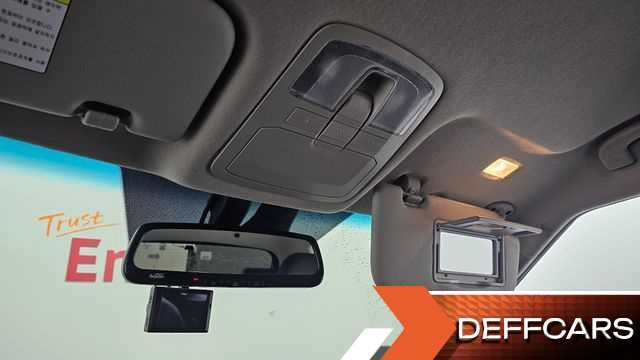 Ssangyong TIBOLI Gasoline 1.5 2WD V5 купить на сайте DeffCars