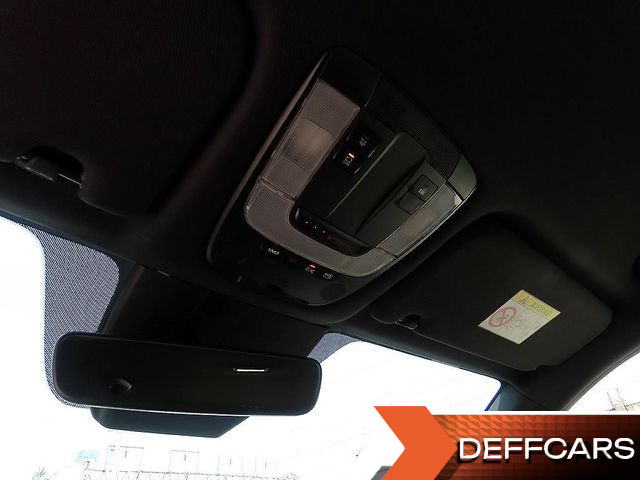 Kia SORENTO HEV 1.6 4WD Signature купить на сайте DeffCars