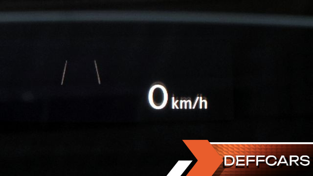Volkswagen TIGUAN 2.0 TSI Prestige купить на сайте DeffCars