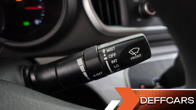 Kia RAY Van Standard купить на сайте DeffCars