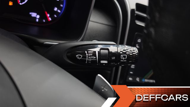 Hyundai TUCSON Diesel 2.0 4WD Premium купить на сайте DeffCars